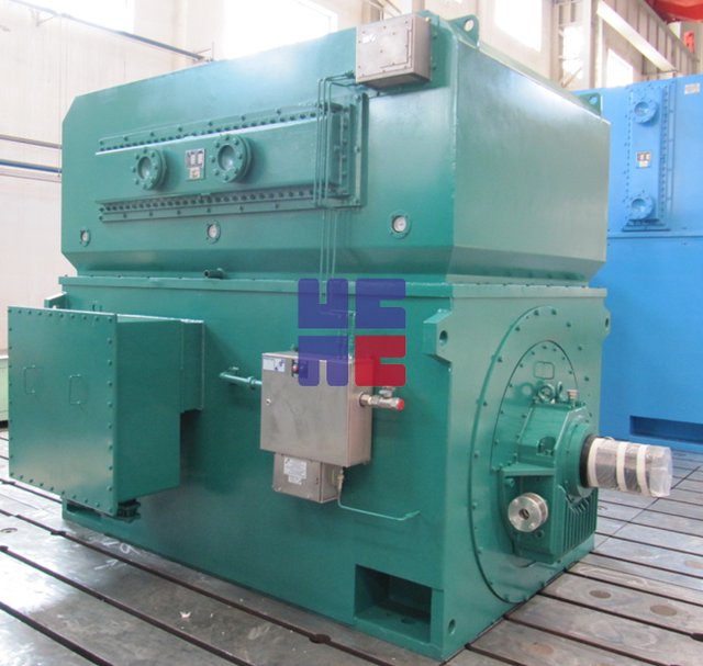 YZYKSϵ⚤͸߉ஐ늄әCH355H1120